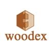 WoodEx 2017