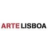 Arte Lisboa 2015