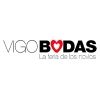 VigoBodas 2018