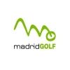 Madrid Golf 2014