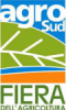 Agrosud