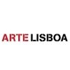 Arte Lisboa