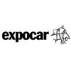 Expocar