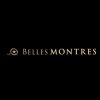 Belles Montres