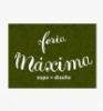 Feria Máxima Punta del Este