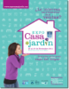 Expo Casa y Jardín