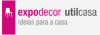 Expodecor