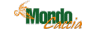 Mondo Caccia