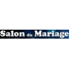 Salon du Mariage d'Alès