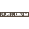 Salon de l'Habitat Auxerre