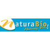 Salon Natura Bio