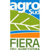 Agrosud