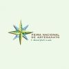 Feira Nacional de Artesanato