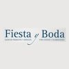Fiesta y Boda