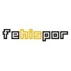 Fehispor