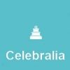 Celebralia Albacete