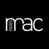 MACparis