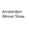 Amsterdam Winner Show