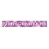 Sieradenbeurs
