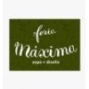 Feria Máxima Punta del Este