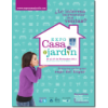 Expo Casa y Jardín