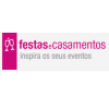 Festas e Casamentos