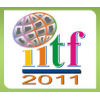 IITF -India International Trade Fair