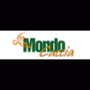 Mondo Caccia