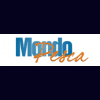 Mondo Pesca