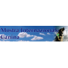 Mostra Internazionale Canina Cremona