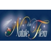 Natale in Fiera