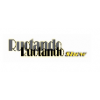 Ruotando Ruotando Show