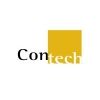 Contech Montreal 2019