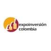 Expo Inversión Colombia 2012