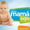 Ahora Mamá Expo Buenos Aires 2020