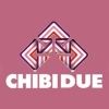 Chibidue 2015