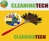 CleaningTech 2014