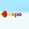 Expo Eficiencia Energética