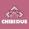 Chibidue