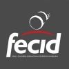 Fecid