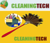 CleaningTech