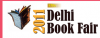 Delhi Book Fair
