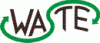 WasteECo- Cooperation for Waste Issues: The International Exhibition and Conference