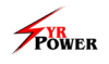 Syrpower