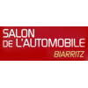 Salon de l'Automobile