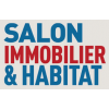 Salon de l’immobilier & de l’habitat Narbonne