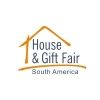 House & Gift Fair South America
