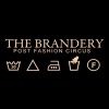 The Brandery