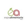 Expoalimentaria Perú