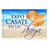 Expo Cásate en la Playa Monterrey
